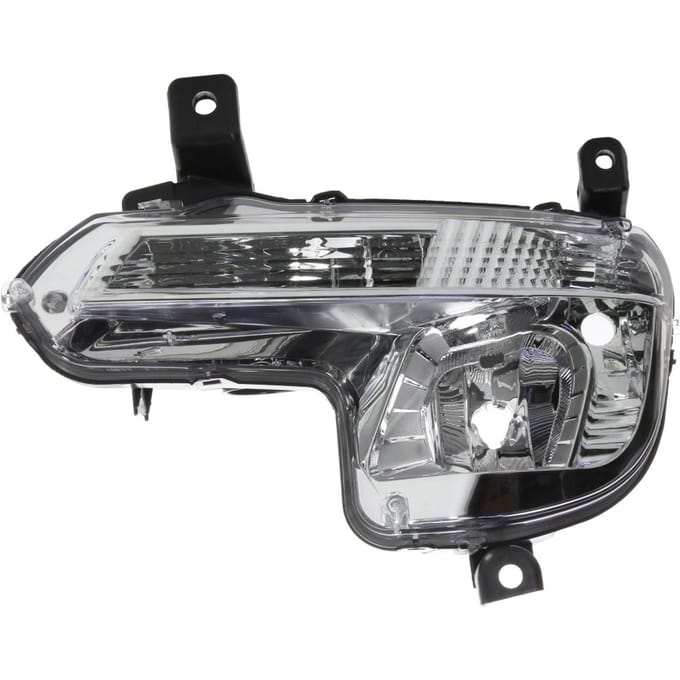 Mistlicht TYC 19-12100-01-2 links