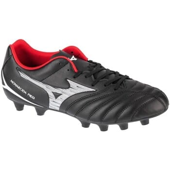 Mizuno Monarcida Neo Iii Select Voetbalschoenen Zwart EU 42 Man