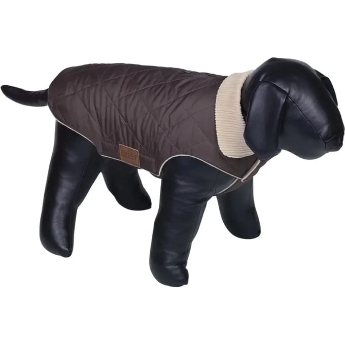 Hondenjas Nobby Pet Karol