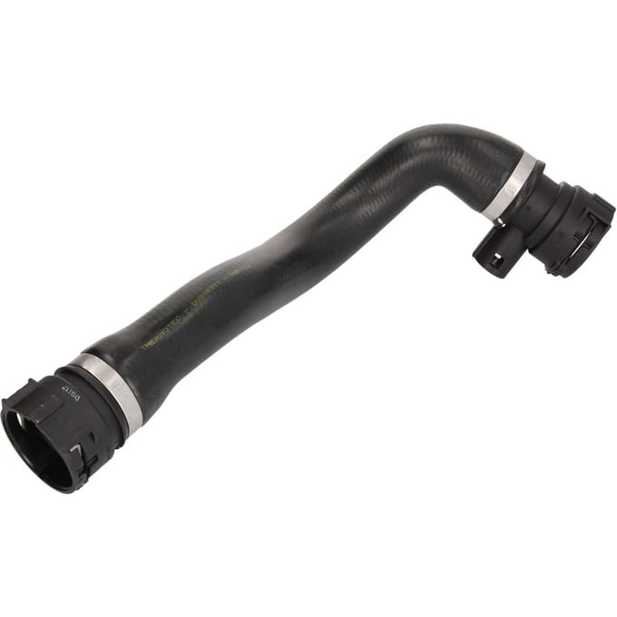 Radiateurslang THERMOTEC DWB053TT
