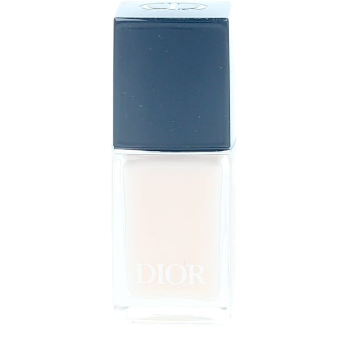 Dior Nagellak Met Gel Effect Dior - Dior Vernis Nagellak Met Gel Effect 108 MUGUET