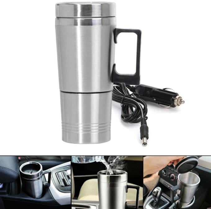 Cuhostki-1-Elektrische-Beker-Voor-Auto's-12V-Warmte