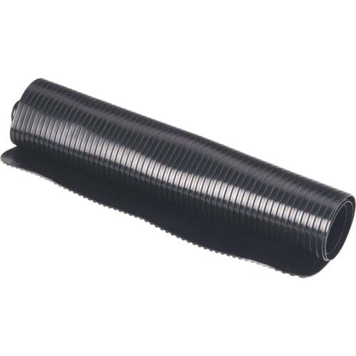 Rubberen mat Hazet 160-012