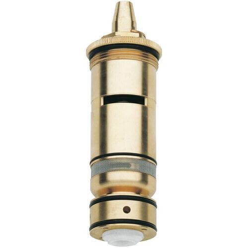 Grohe replacement expansion thermocouple Art. 47111000 at MEGABAD
