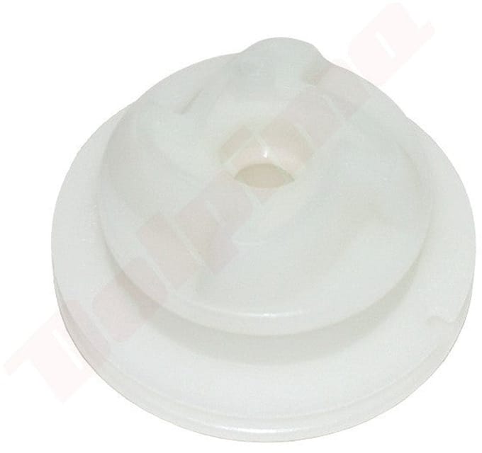 Koordpoelie passend op HUSQVARNA 340e , 345e , 350e SET ( 537 42 32-01 )