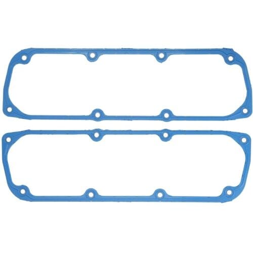 Pakkingset, klepdeksel FEL-PRO VS50339R