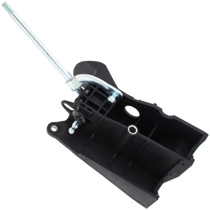 Modecar - Versnellingspook Vervangend - Citroen Nemo - 2008-