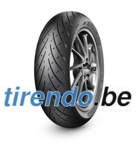 Roadtec 01 SE