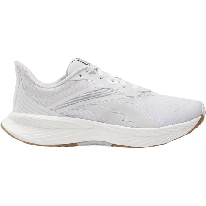 Damestrainers Reebok Floatride Energy 5