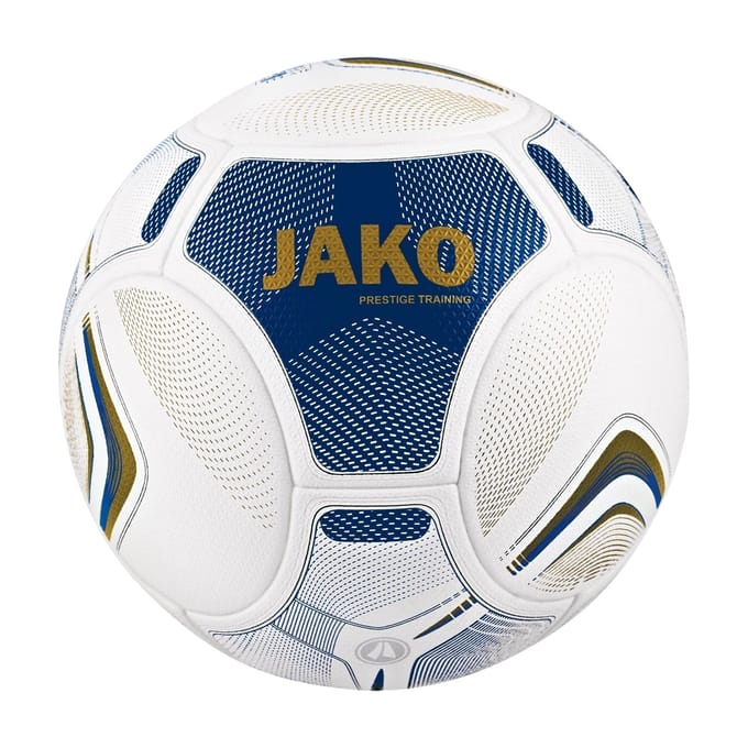 Training Voetbal Jako Prestige