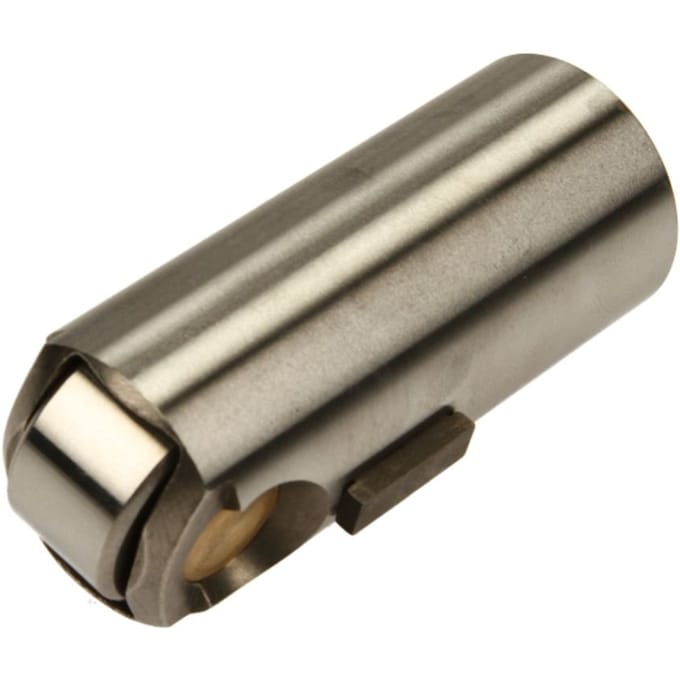 Klepstoter BF 20100350060