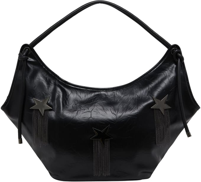 faina Hobo Tas Hobo Tas