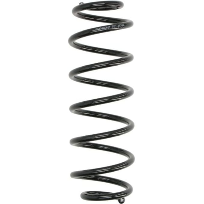 Chassisveer MAGNUM TECHNOLOGY SW202