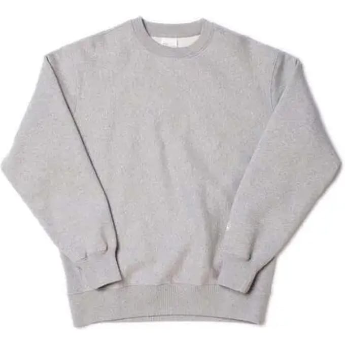 Sweatshirt Nudie Jeans Hasse