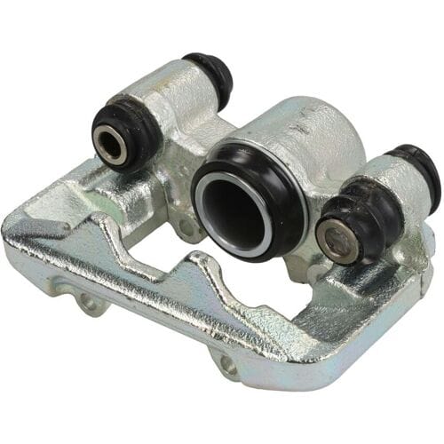 Budweg Caliper Remklauw BUDWEG 343488