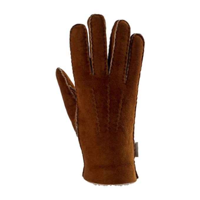 Gants Shepherd Of Sweden Mojje