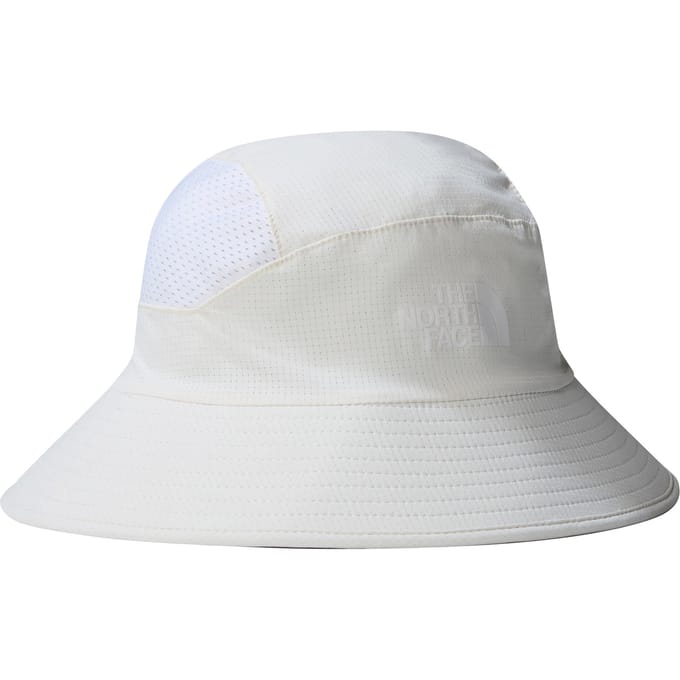 The North Face Summer LtBucket Cap Unisex