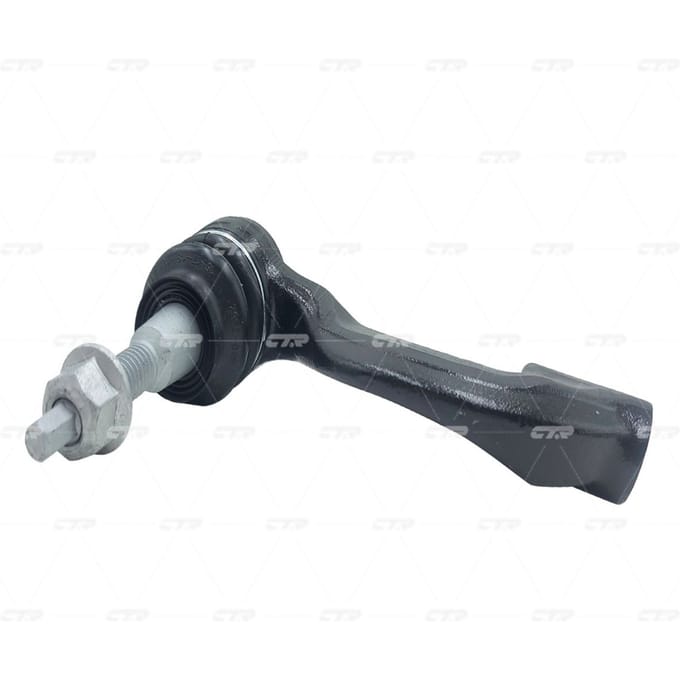 Spoorstangeinde CTR CE0178L
