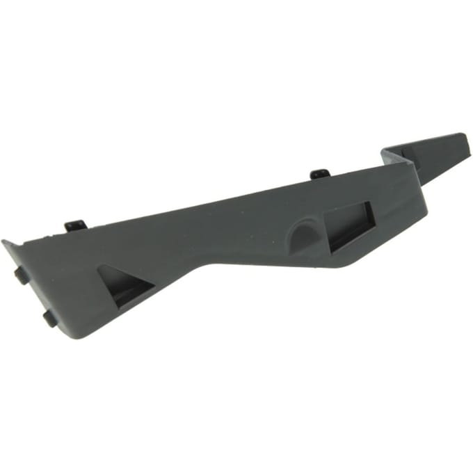 Bumper, bevestiging BLIC 5504-00-9540931P