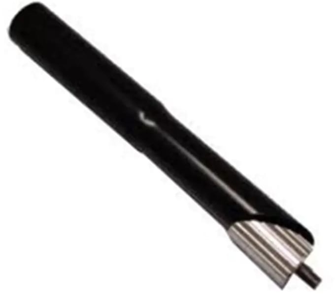 Kalloy PB0201A Stuurpenverlenger cr-mo 22,2mm