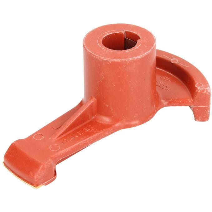 Stroomverdelerrotor BOSCH 1 234 332 382
