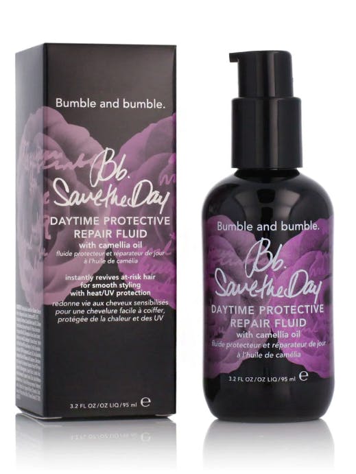Bumble and Bumble Save The Day Daytime Protective Repair Fluid 95 ml