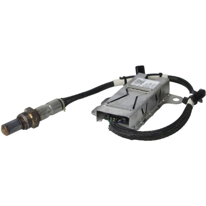 NOx-sensor, NOx-katalysator BOSCH 0 281 009 330
