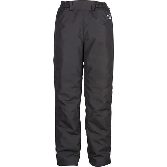 Motorbroek Furygan Overcold