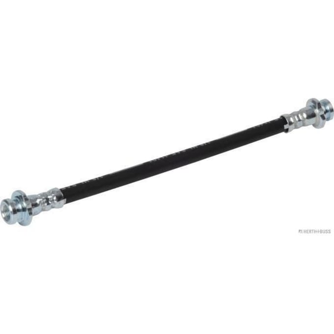 Herth+Buss Elparts Remleiding HERTH+BUSS JAKOPARTS J3701340
