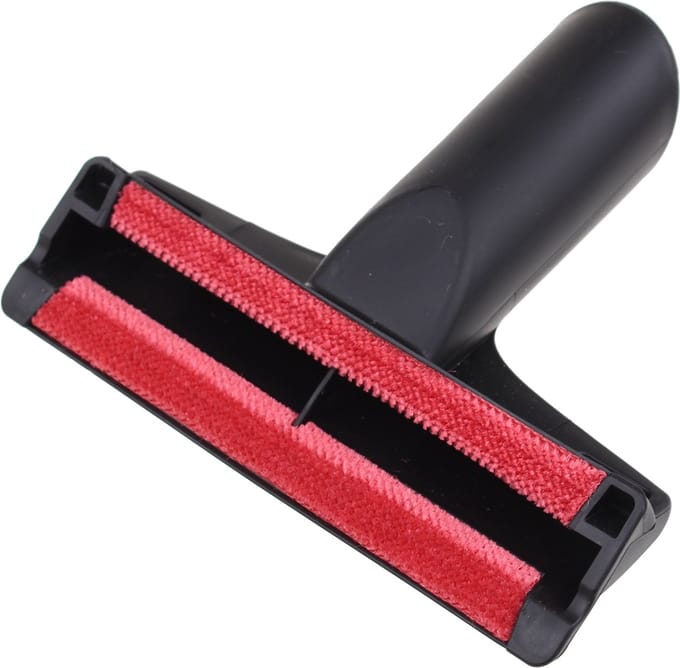 Rowenta ZR901601 stofzuiger accessoire