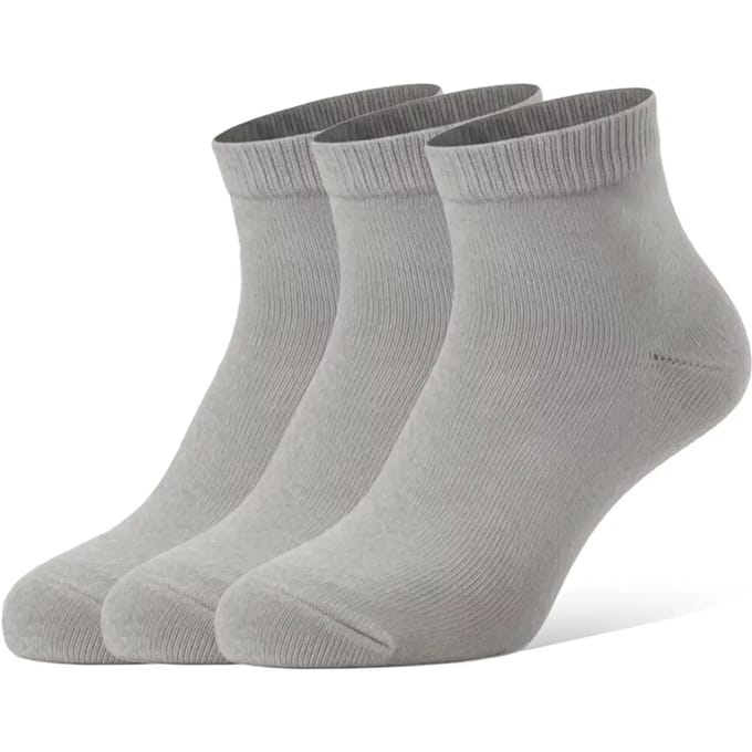Sokken Be Lenka Essentials Low-cut (x3)