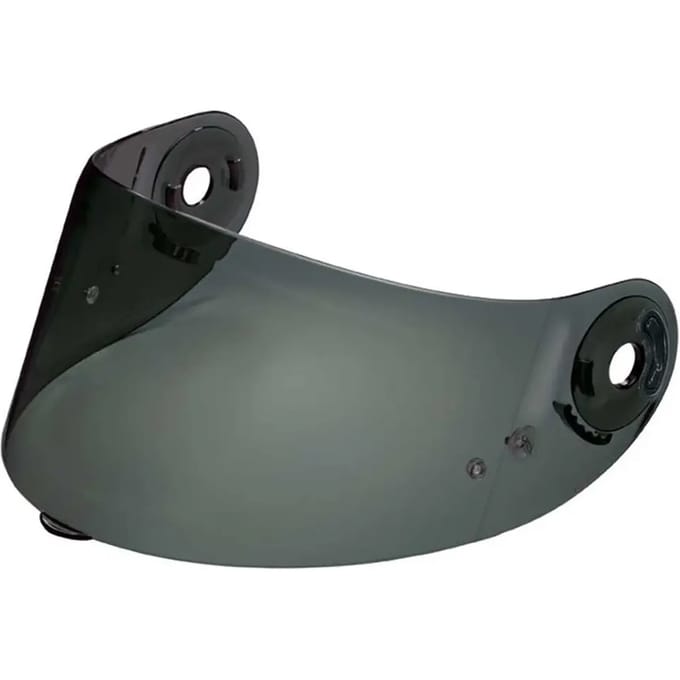 Moduleerbaar motorhelm scherm Exklusiv Urban