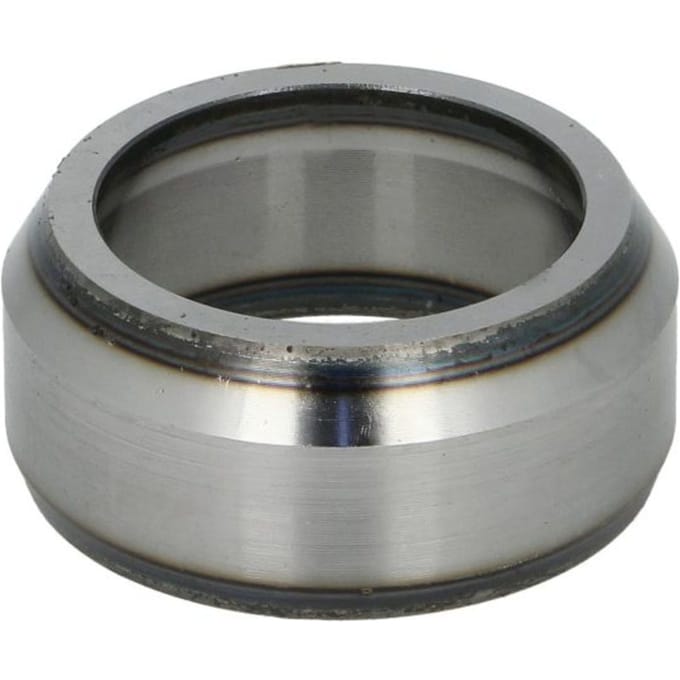 Reparatieset, achteras EURORICAMBI 30170126