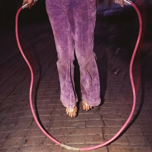 Jump Rope - Buffalo Tom