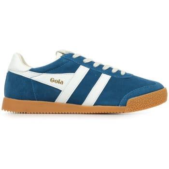 Damestrainers Gola Elan