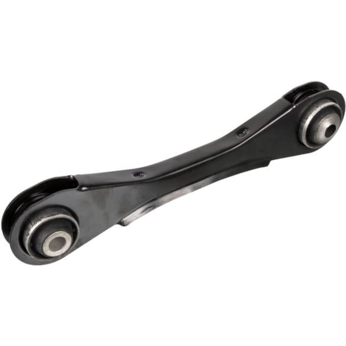 HinterWielophangingsarm FEBI BILSTEIN 106553