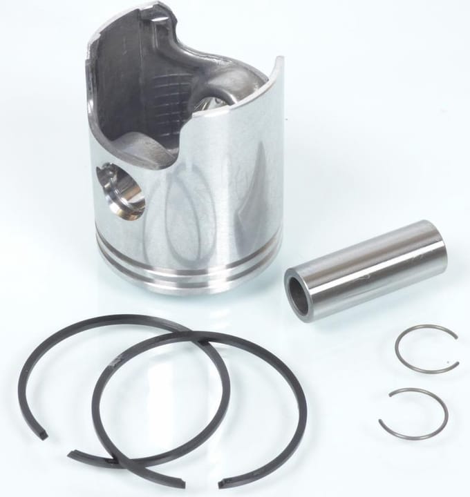 top performance motorzuiger voor derbi 50 senda sm drd pro 2006 tot 2011 nieuw