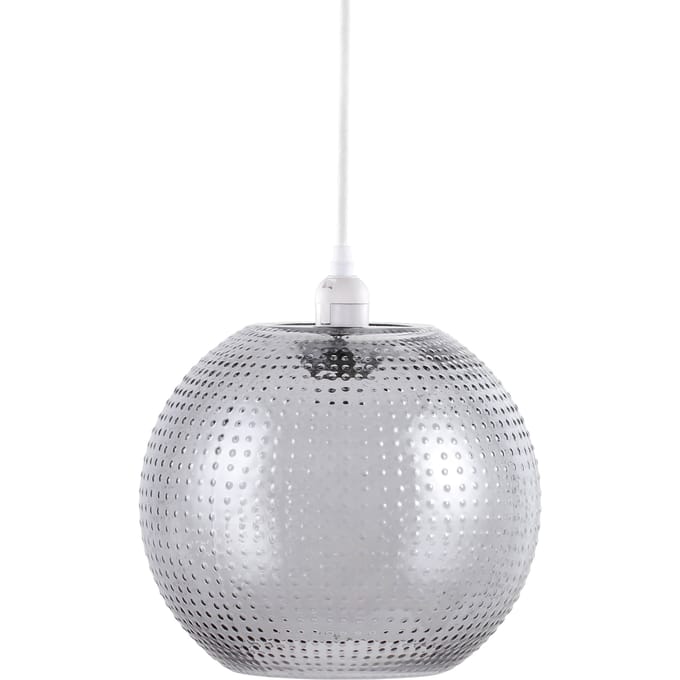 Hanglamp Venus | Decorationable