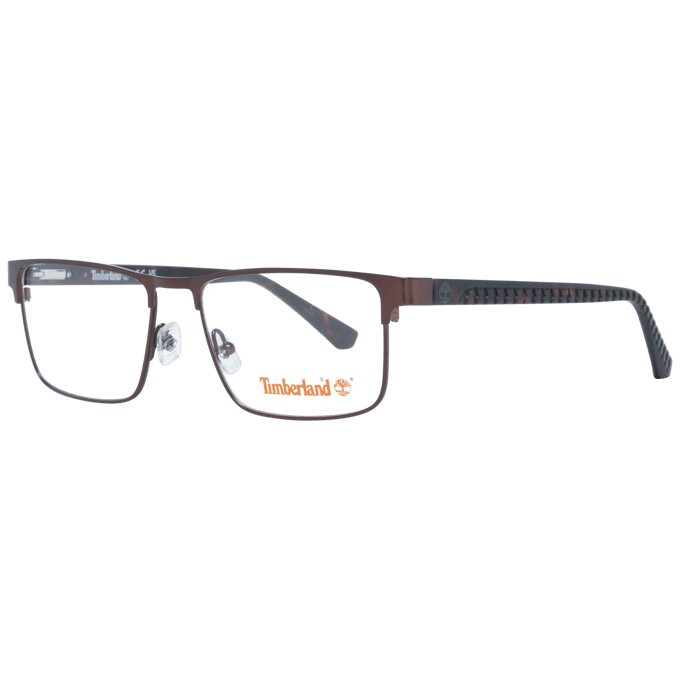 Timberland Optisch montuur TB1783 049 53