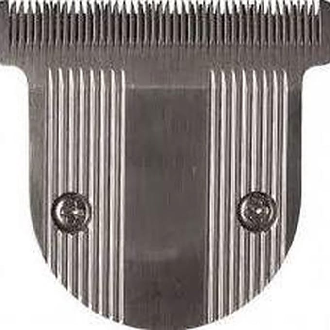 Kyone TR-220 Snijkop T-Blade