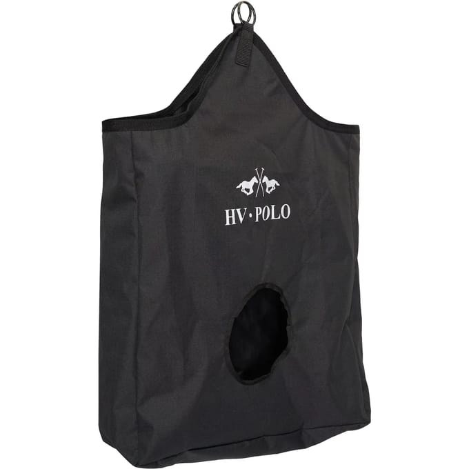 Hooizak voor paarden HV Polo Nena