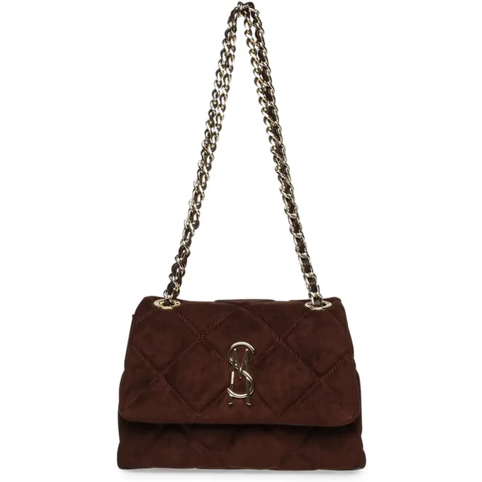 Schoudertas voor vrouwen Steve Madden Volt-S