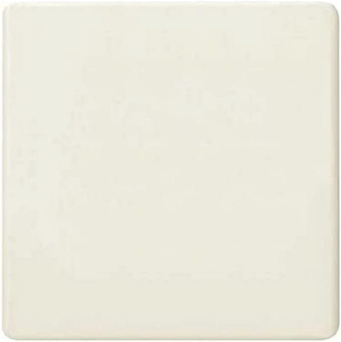 Blindplaat 27800-32 - Perfect voor diverse toepassingen