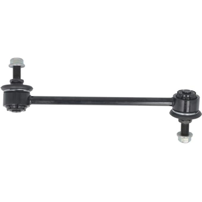 Stabilisatorstang CTR CL0265R