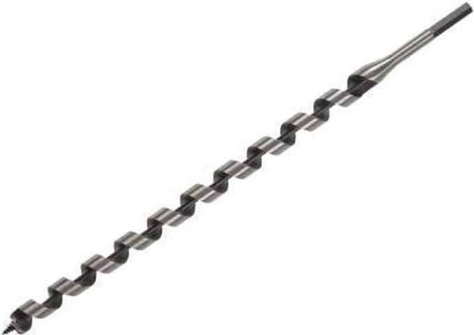 Irwin Houtspiraalboor 10.0 X 323MM - 10502745