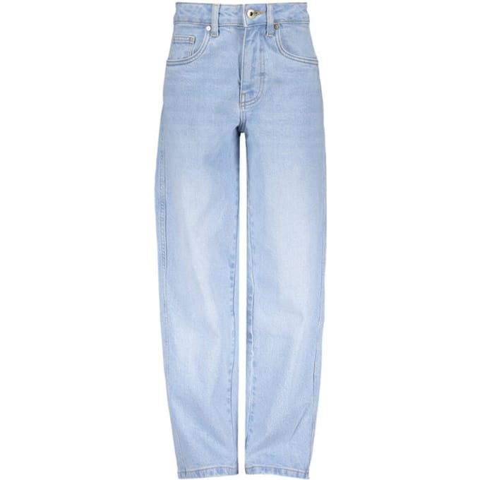 Frankie & Liberty Jeans fl26002 skater