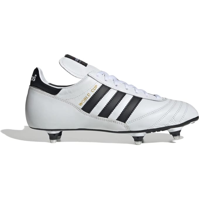Voetbalschoenen Wereldbeker adidas SG