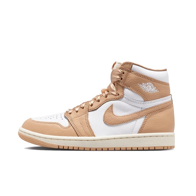Jordan 1 Retro High OG Praline (Women's)