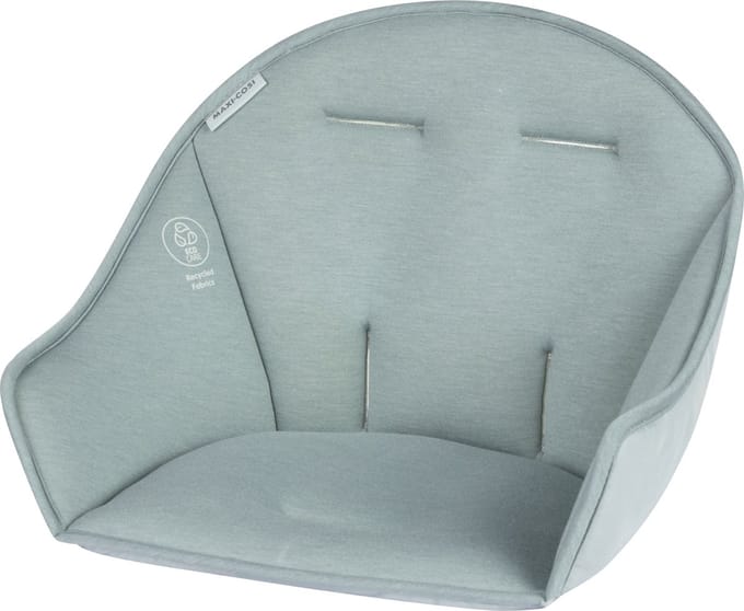 Maxi Cosi Kussen 8-in-1 Kinderstoel Moa Beyond Saga
