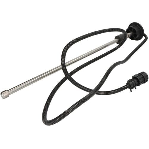 Sensor, ureumvooraad NRF 797002